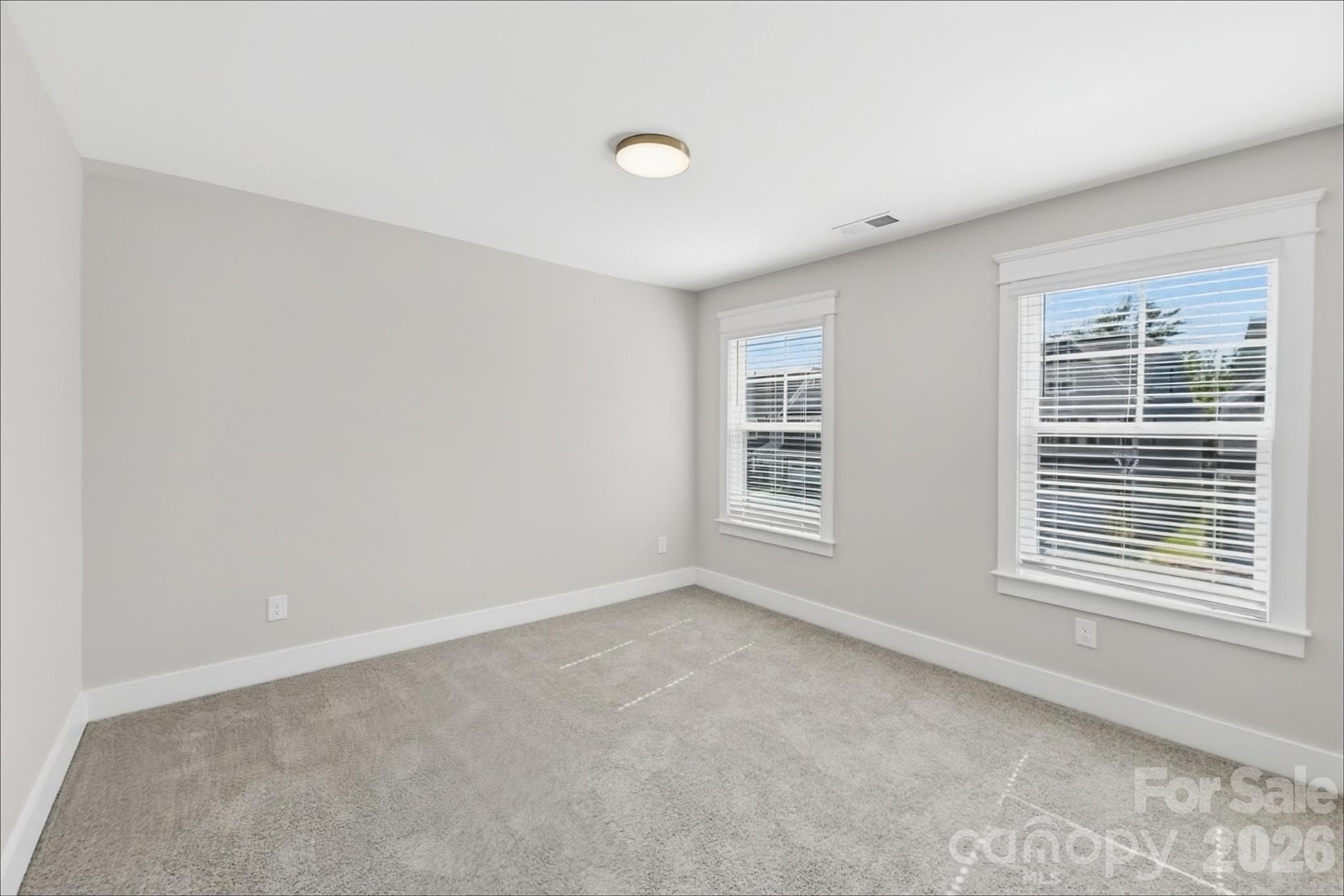Single Family Residence at 4009 Belle Landing Road, Charlotte, photo 16 of 28