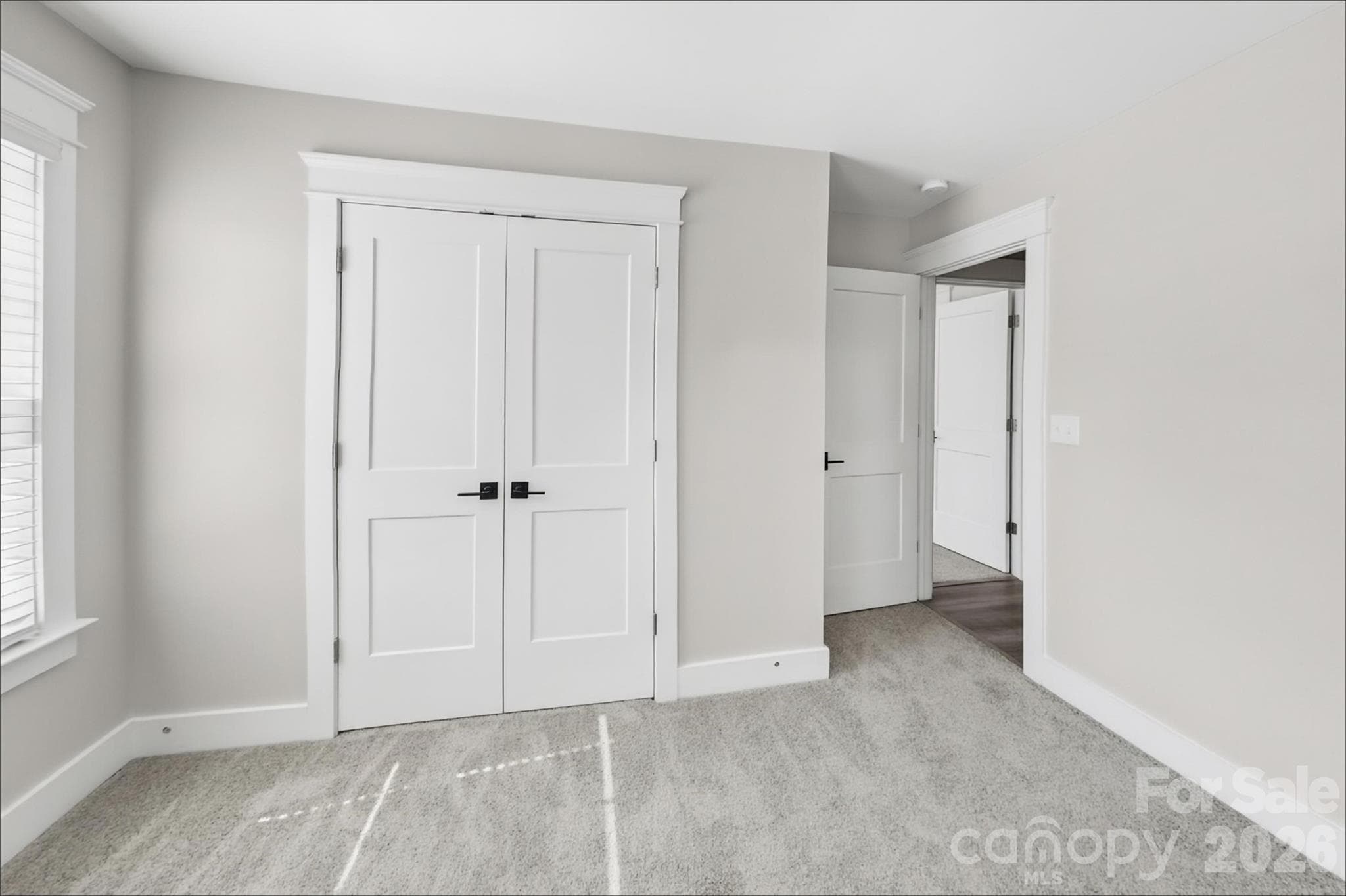 Single Family Residence at 4009 Belle Landing Road, Charlotte, photo 17 of 28