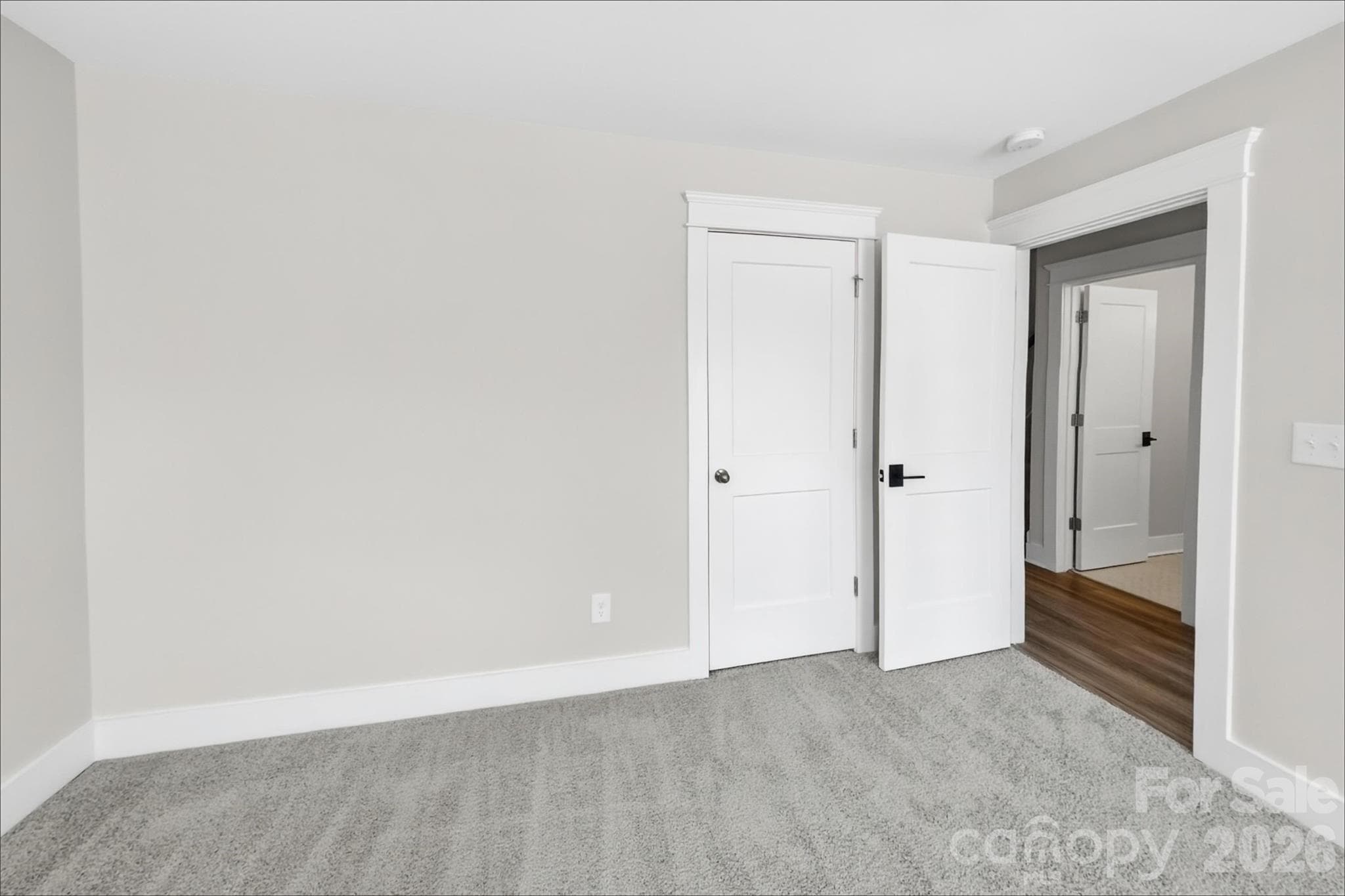Single Family Residence at 4009 Belle Landing Road, Charlotte, photo 18 of 28