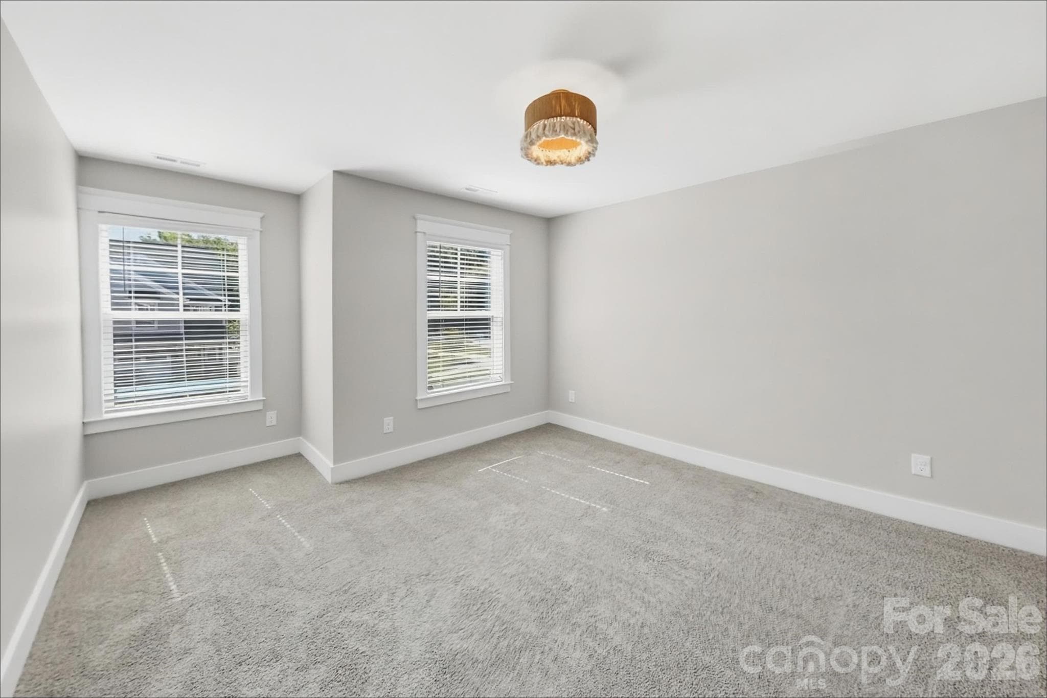 Single Family Residence at 4009 Belle Landing Road, Charlotte, photo 19 of 28