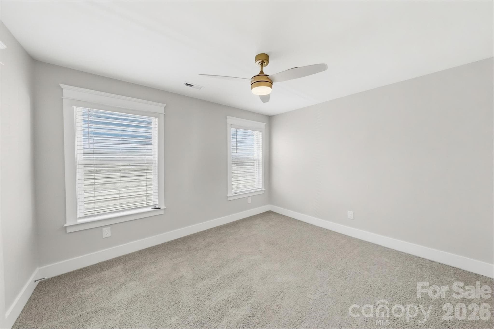 Single Family Residence at 4009 Belle Landing Road, Charlotte, photo 20 of 28
