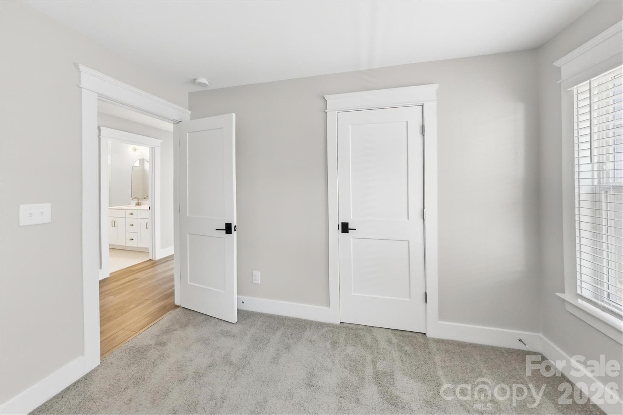 Single Family Residence at 4009 Belle Landing Road, Charlotte, photo 21 of 28