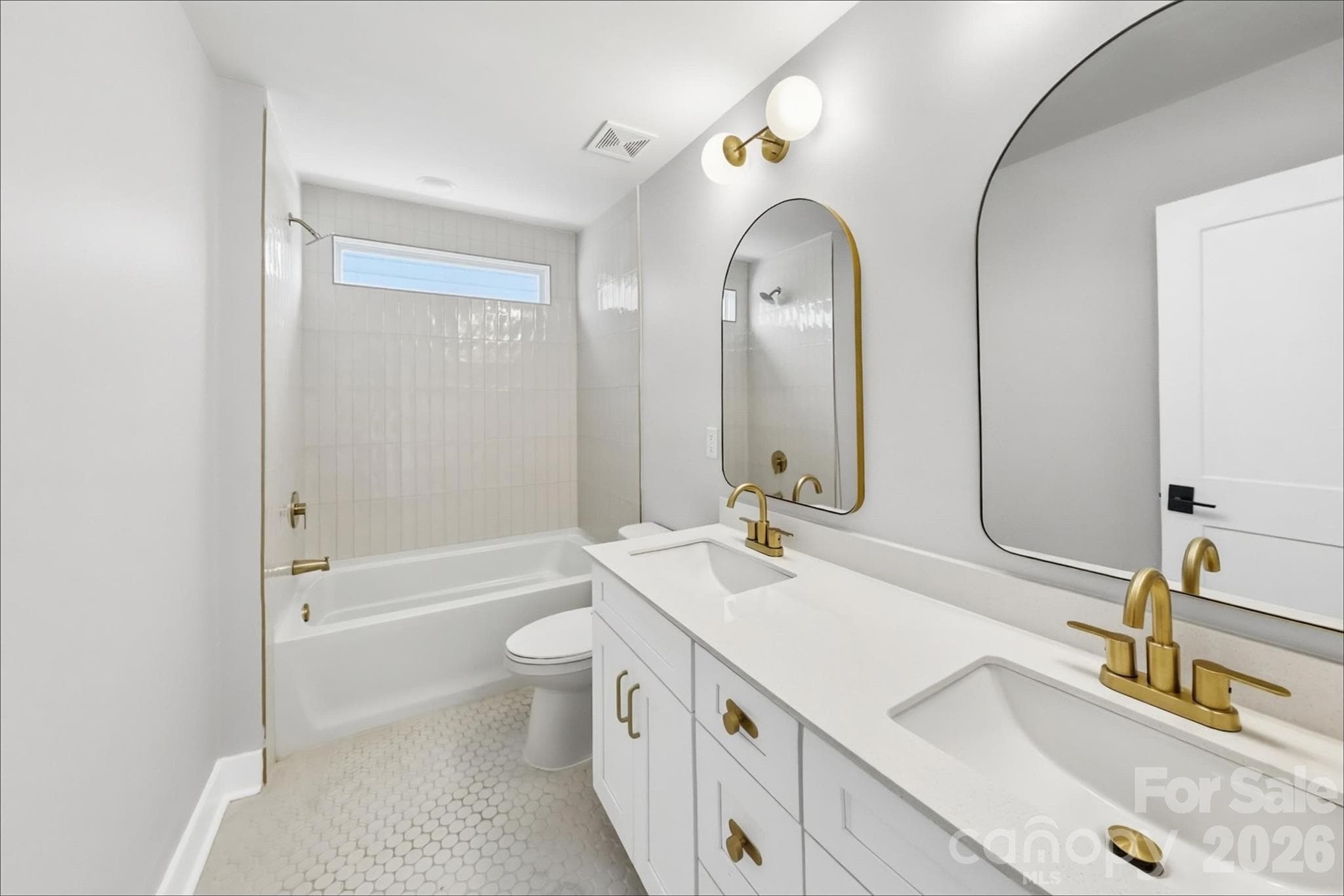 Single Family Residence at 4009 Belle Landing Road, Charlotte, photo 22 of 28