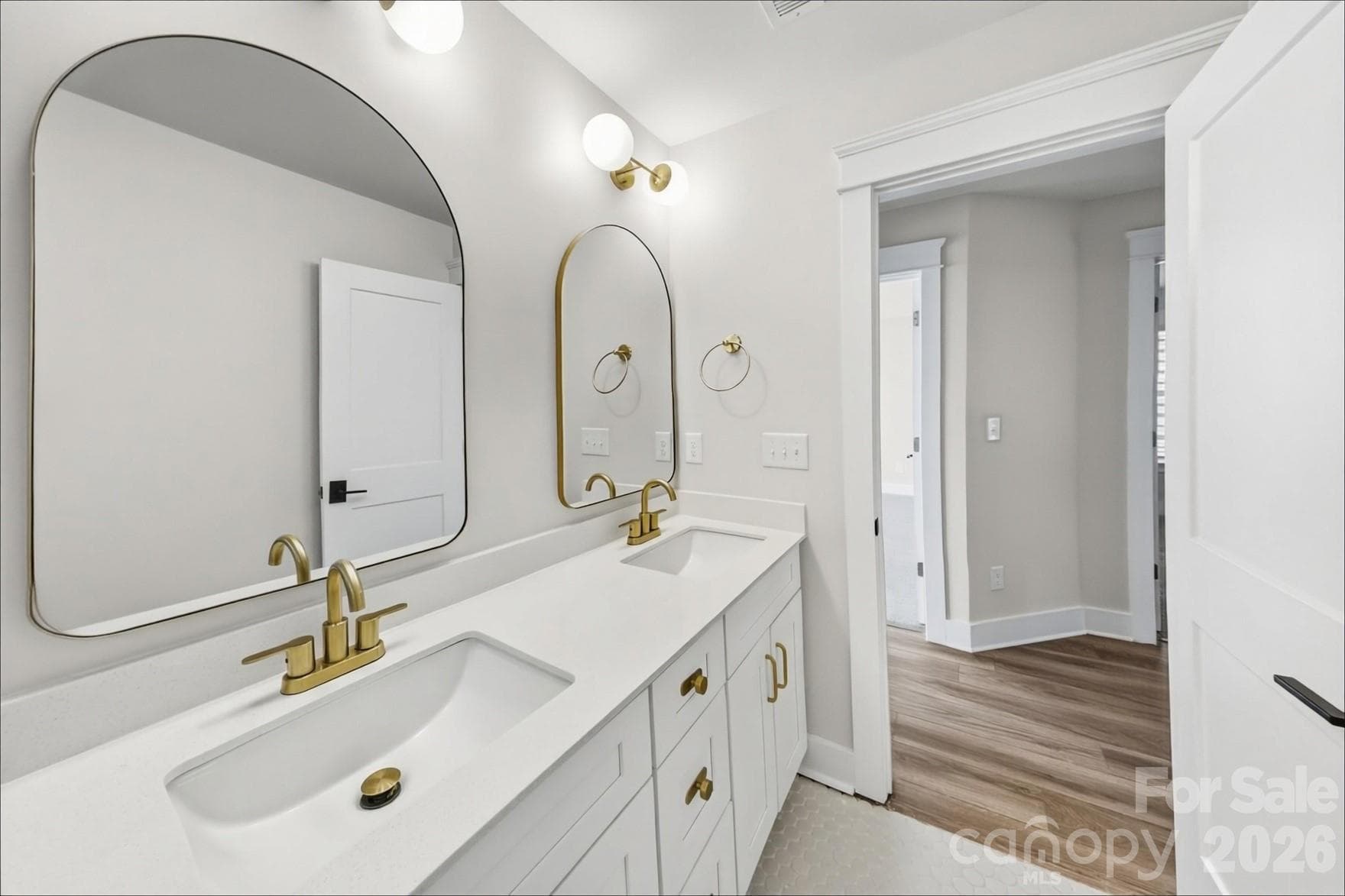 Single Family Residence at 4009 Belle Landing Road, Charlotte, photo 23 of 28