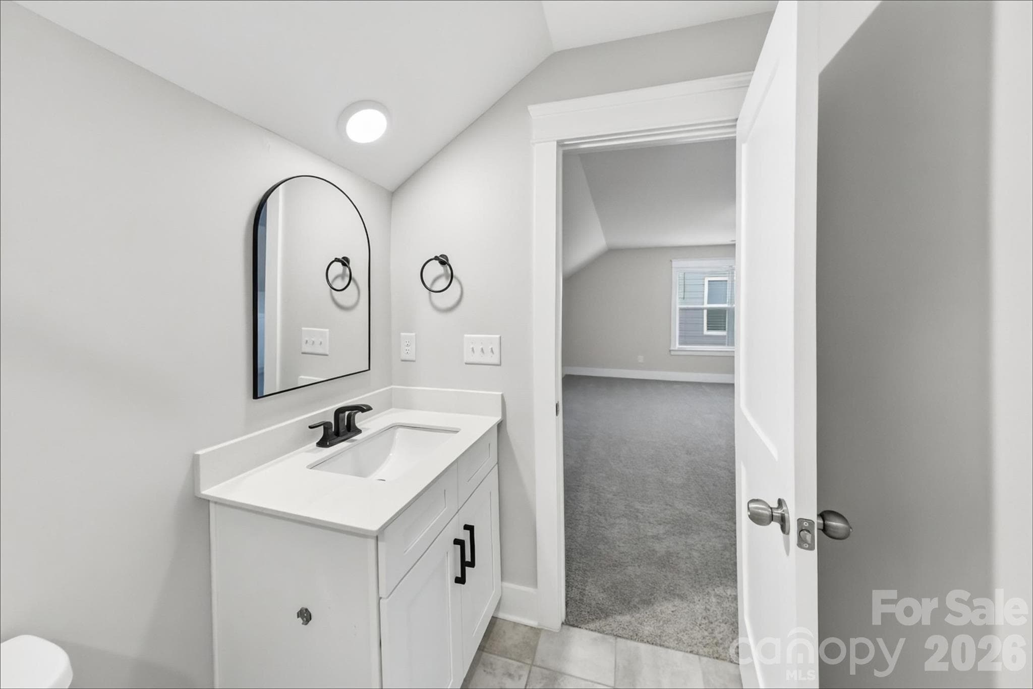 Single Family Residence at 4009 Belle Landing Road, Charlotte, photo 24 of 28