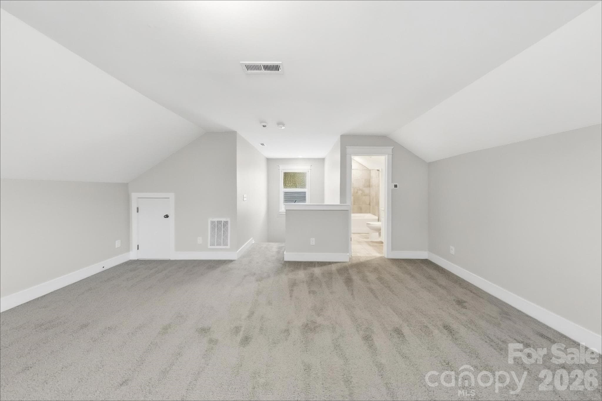 Single Family Residence at 4009 Belle Landing Road, Charlotte, photo 26 of 28