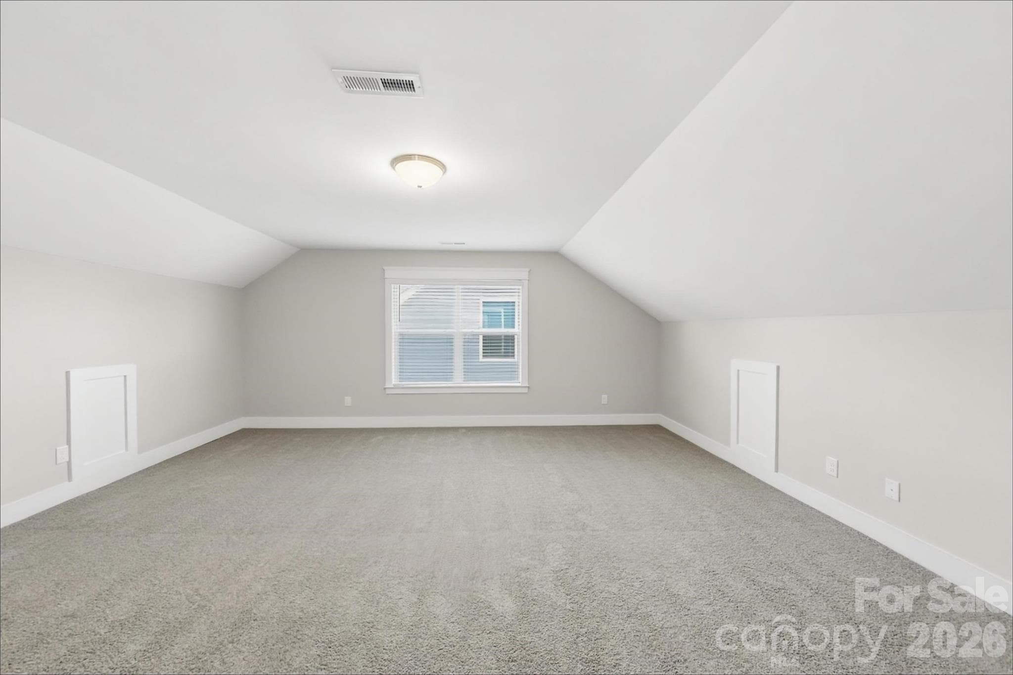 Single Family Residence at 4009 Belle Landing Road, Charlotte, photo 27 of 28