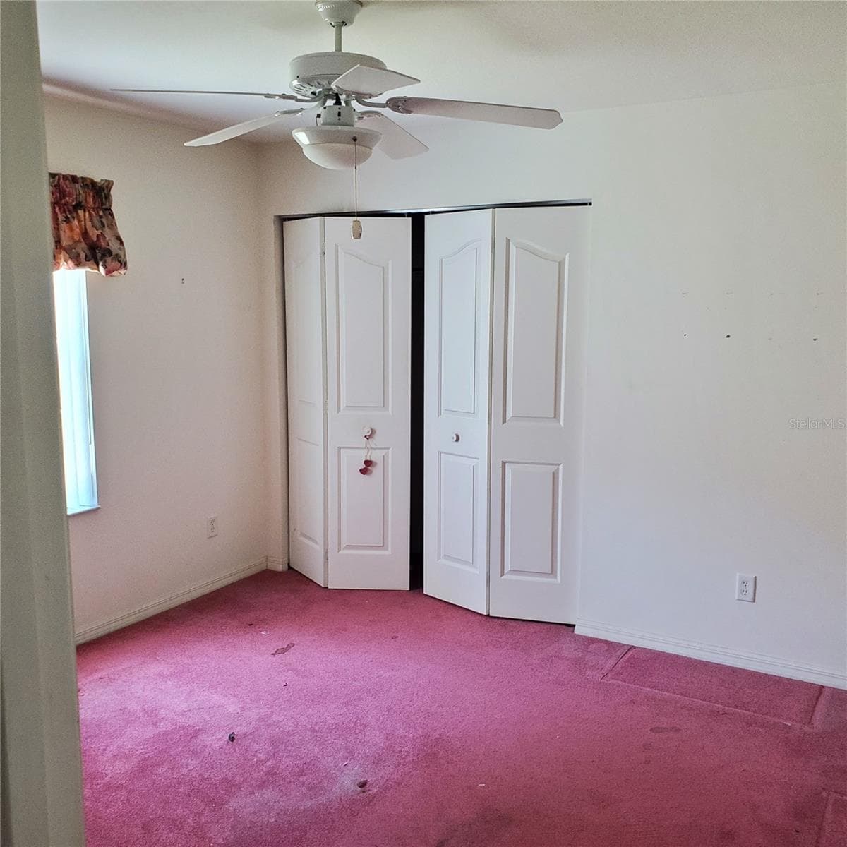 Single Family Residence at 11011 SW 53RD CIR, OCALA, photo 16 of 24