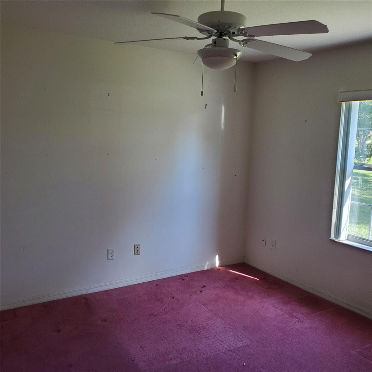 Single Family Residence at 11011 SW 53RD CIR, OCALA, photo 17 of 24