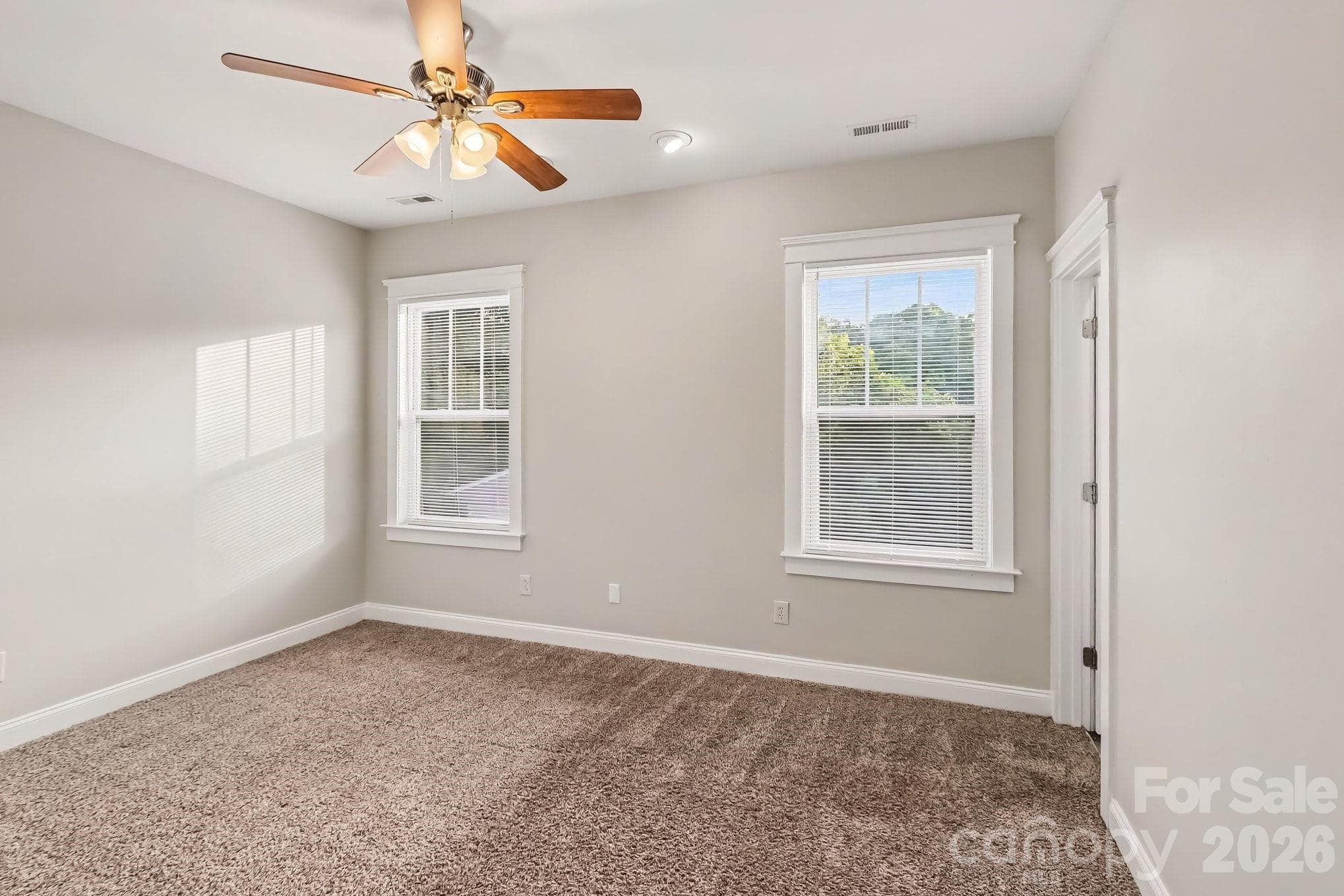 Single Family Residence at 13714 Carleen Way Drive, Charlotte, photo 11 of 19
