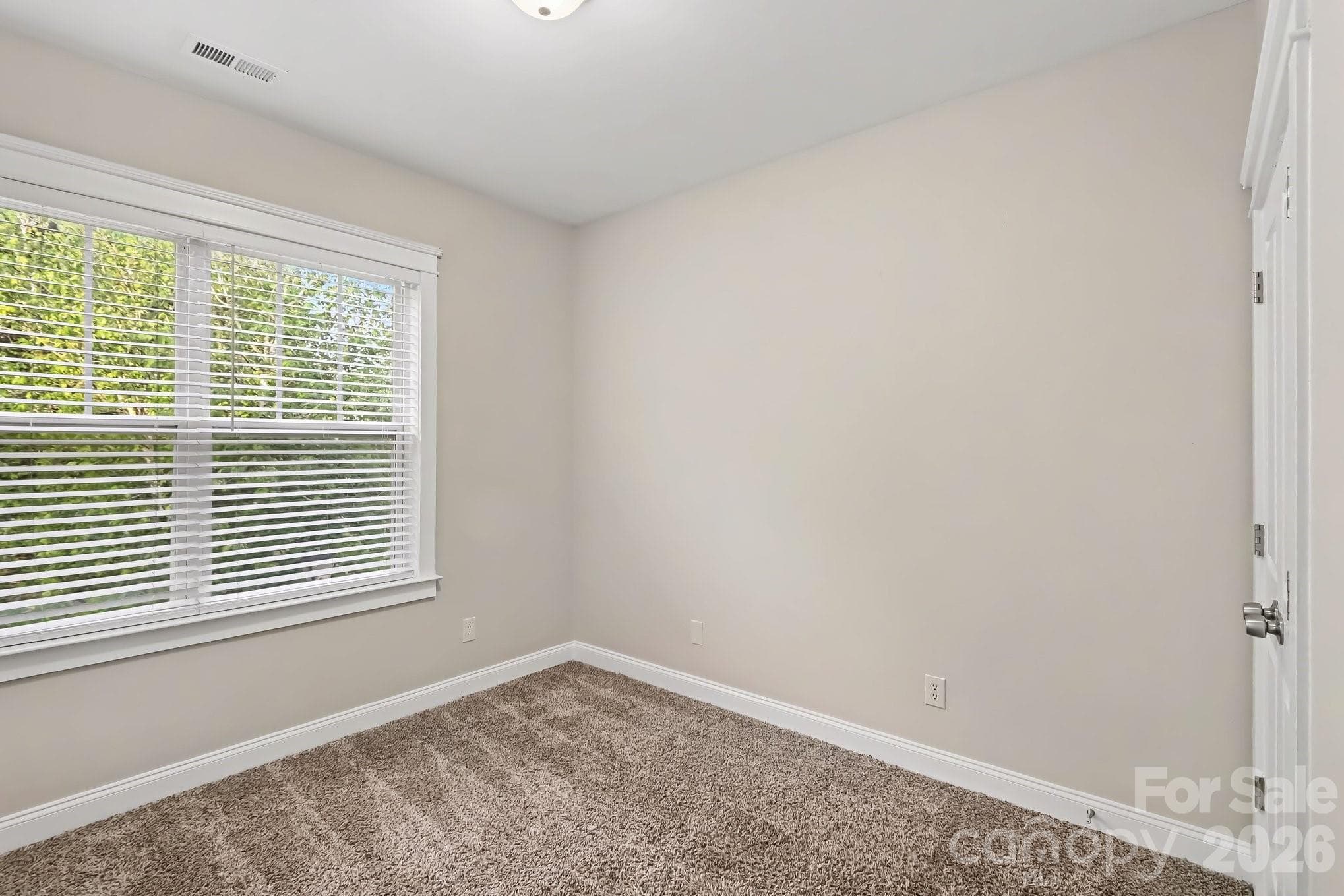 Single Family Residence at 13714 Carleen Way Drive, Charlotte, photo 14 of 19