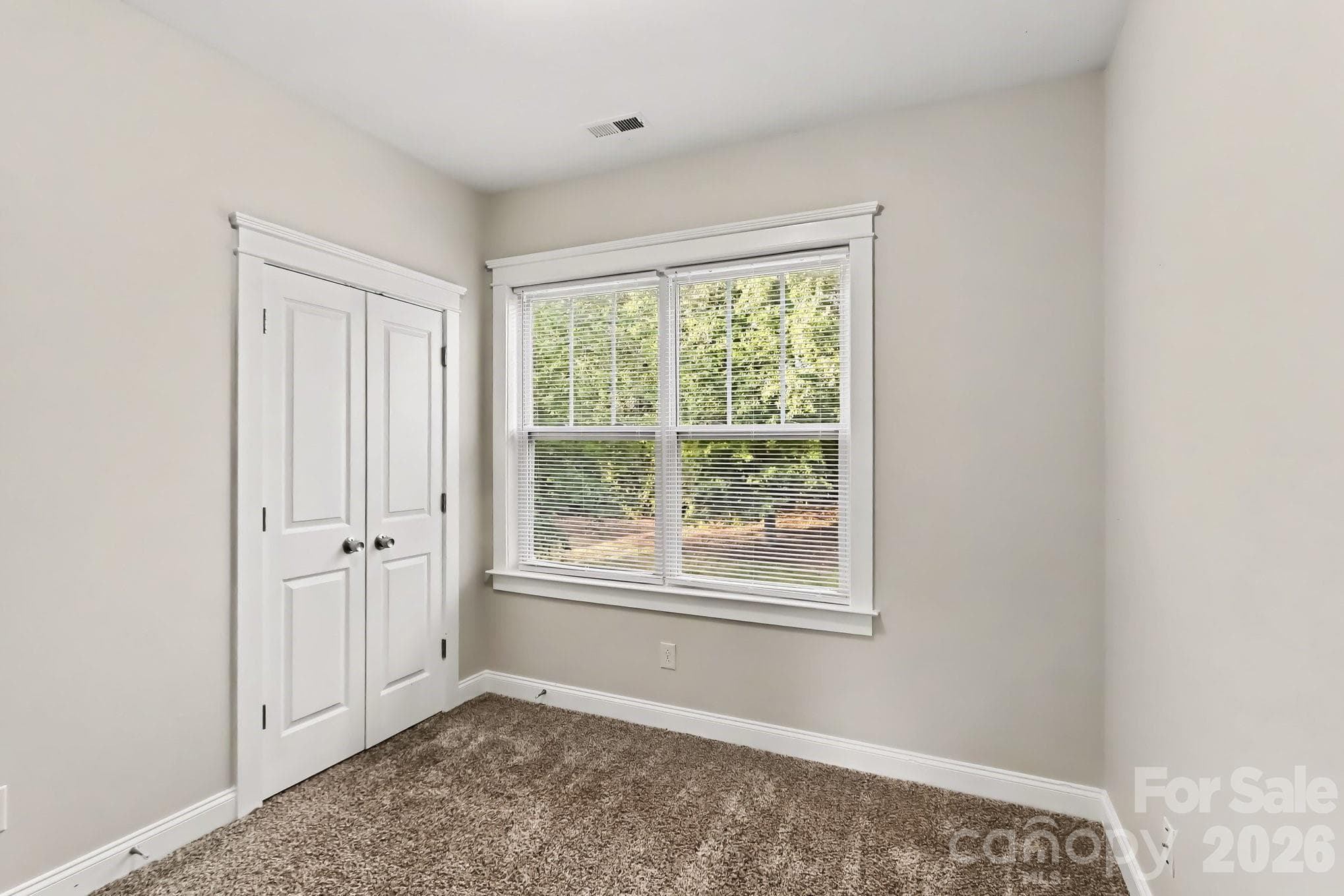 Single Family Residence at 13714 Carleen Way Drive, Charlotte, photo 15 of 19