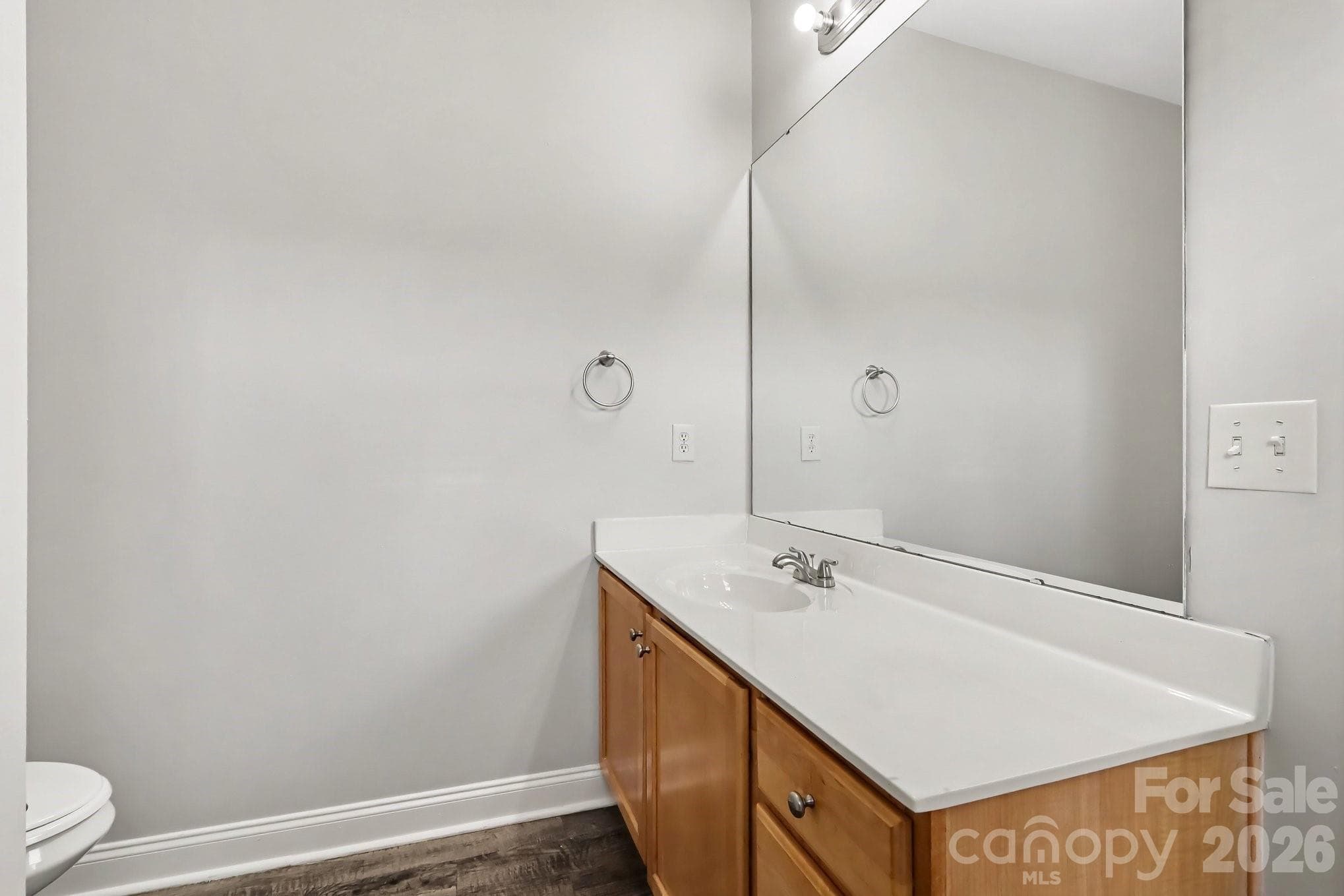 Single Family Residence at 13714 Carleen Way Drive, Charlotte, photo 18 of 19