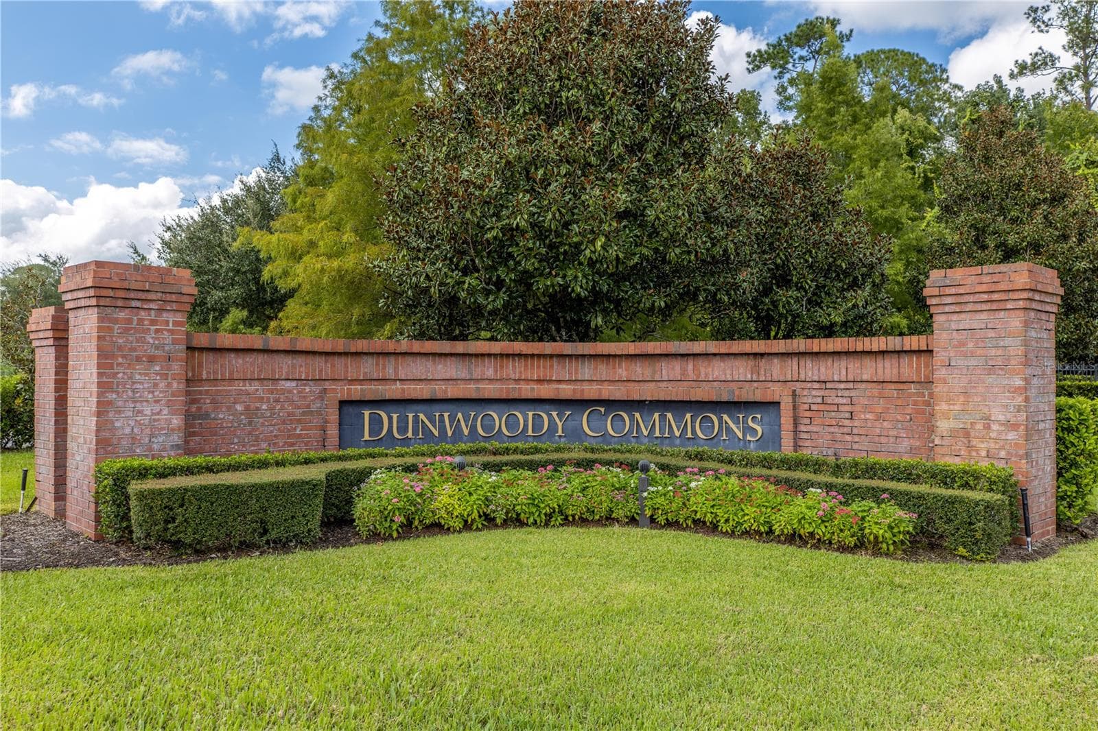 Townhouse at 716 SHROPSHIRE LOOP, SANFORD, photo 36 of 45