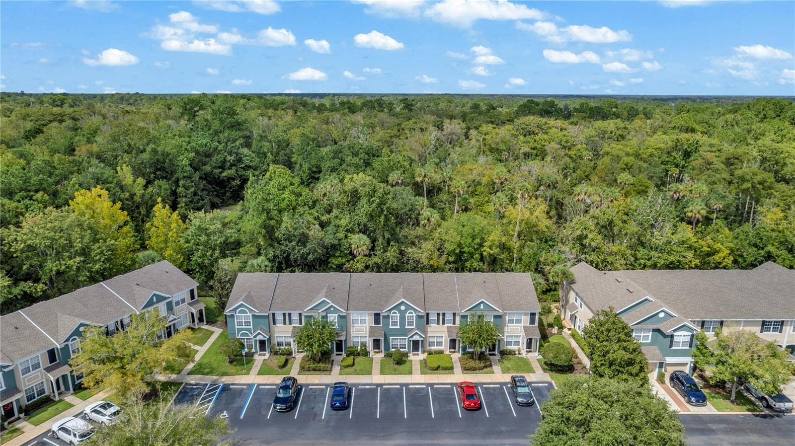 Townhouse at 716 SHROPSHIRE LOOP, SANFORD, photo 37 of 45