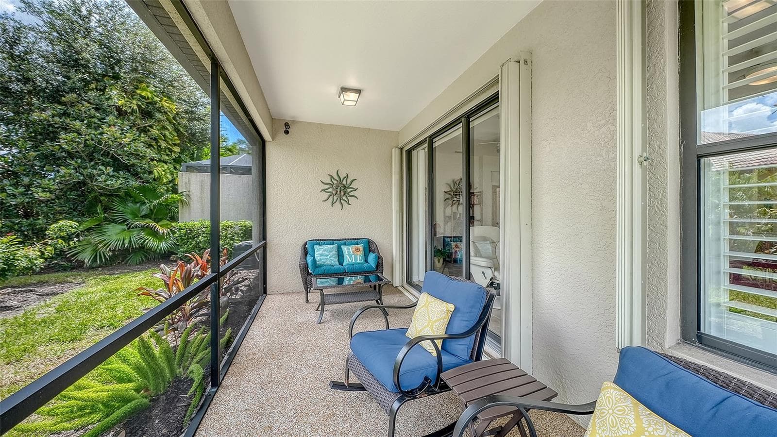 Villa at 1383 MASENO DR, VENICE, photo 30 of 47