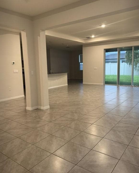 Single Family Residence at 12463 SHINING WILLOW ST, RIVERVIEW, photo 6 of 32