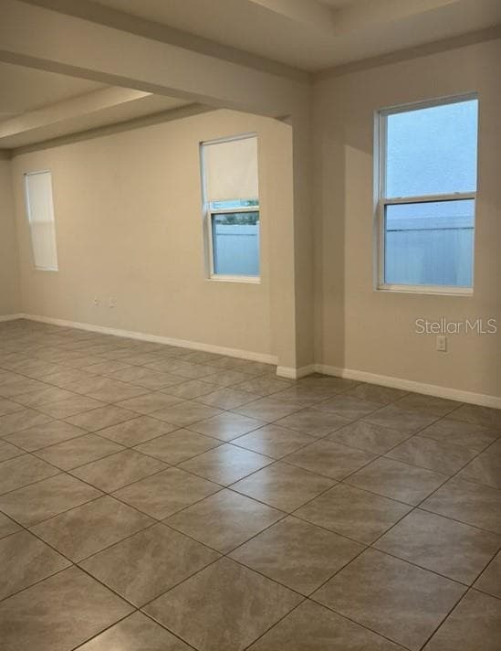 Single Family Residence at 12463 SHINING WILLOW ST, RIVERVIEW, photo 7 of 32