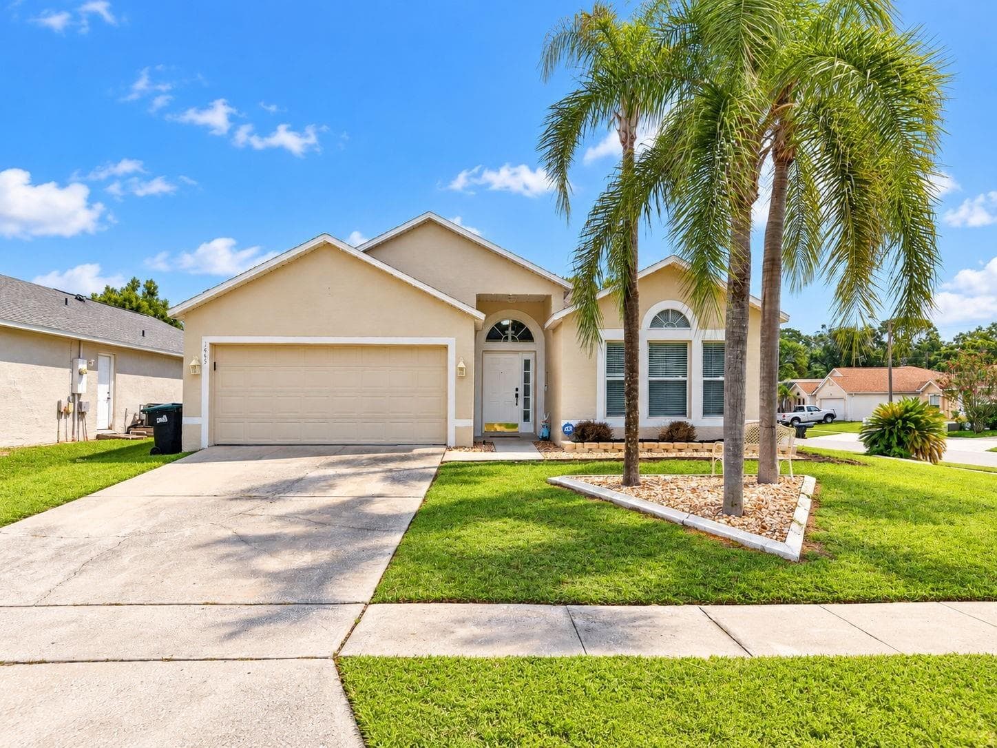 1645 STEFAN COLE LN