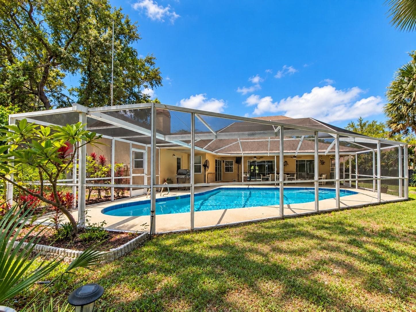 Single Family Residence at 2899 TURTLE TER, PALM HARBOR, photo 42 of 54