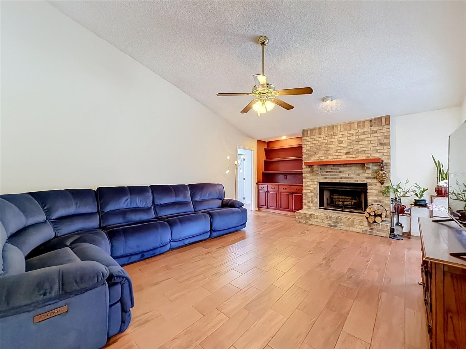 Single Family Residence at 5427 SAGO PALM CT, ORLANDO, photo 6 of 49