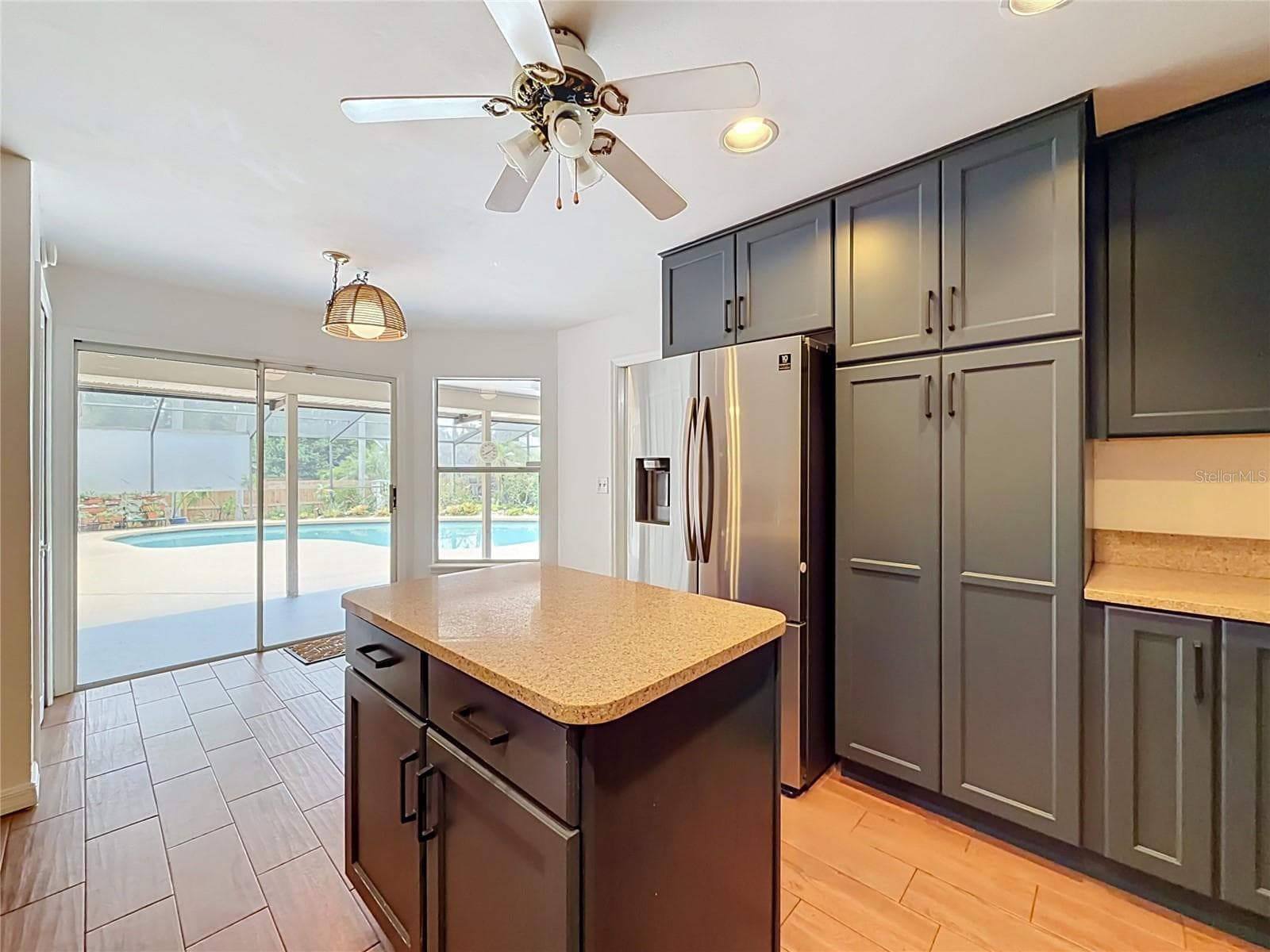 Single Family Residence at 5427 SAGO PALM CT, ORLANDO, photo 14 of 49