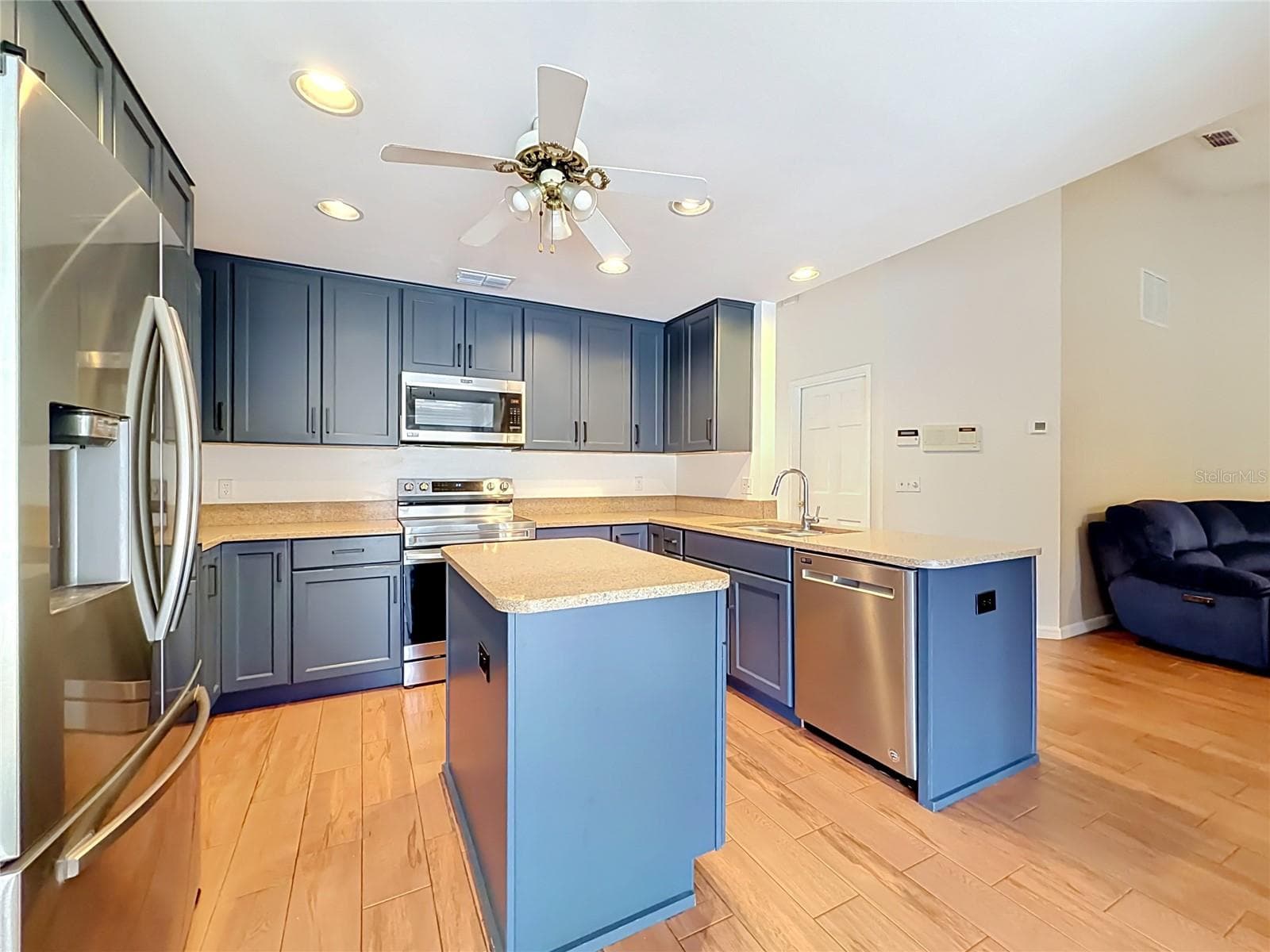 Single Family Residence at 5427 SAGO PALM CT, ORLANDO, photo 16 of 49