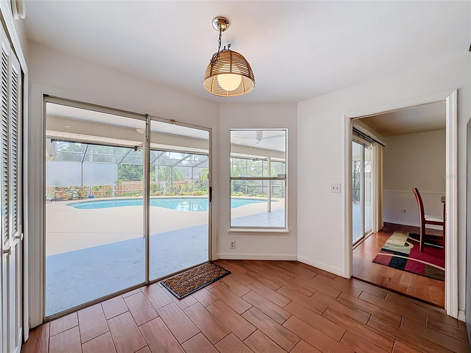 Single Family Residence at 5427 SAGO PALM CT, ORLANDO, photo 17 of 49