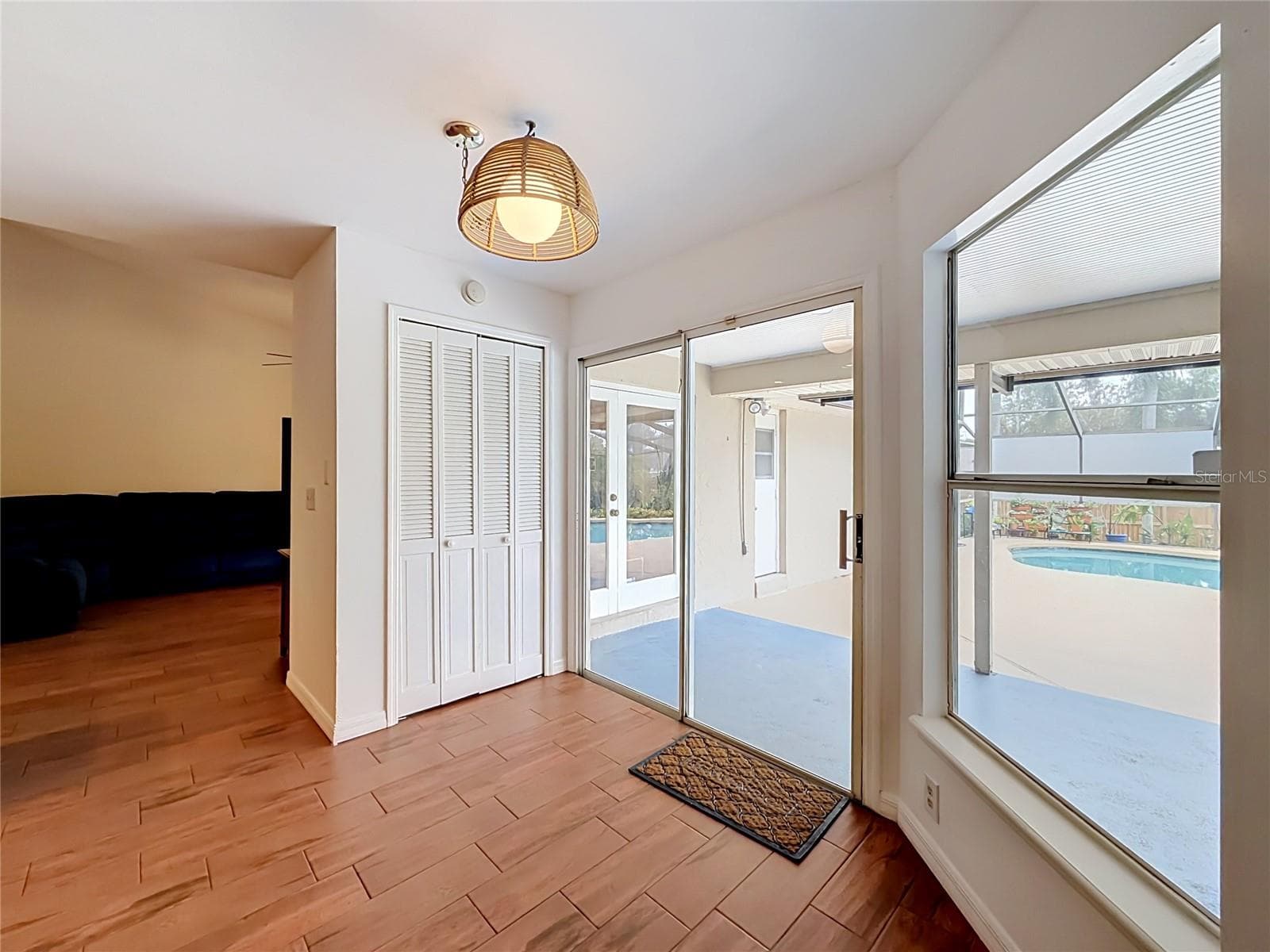 Single Family Residence at 5427 SAGO PALM CT, ORLANDO, photo 18 of 49