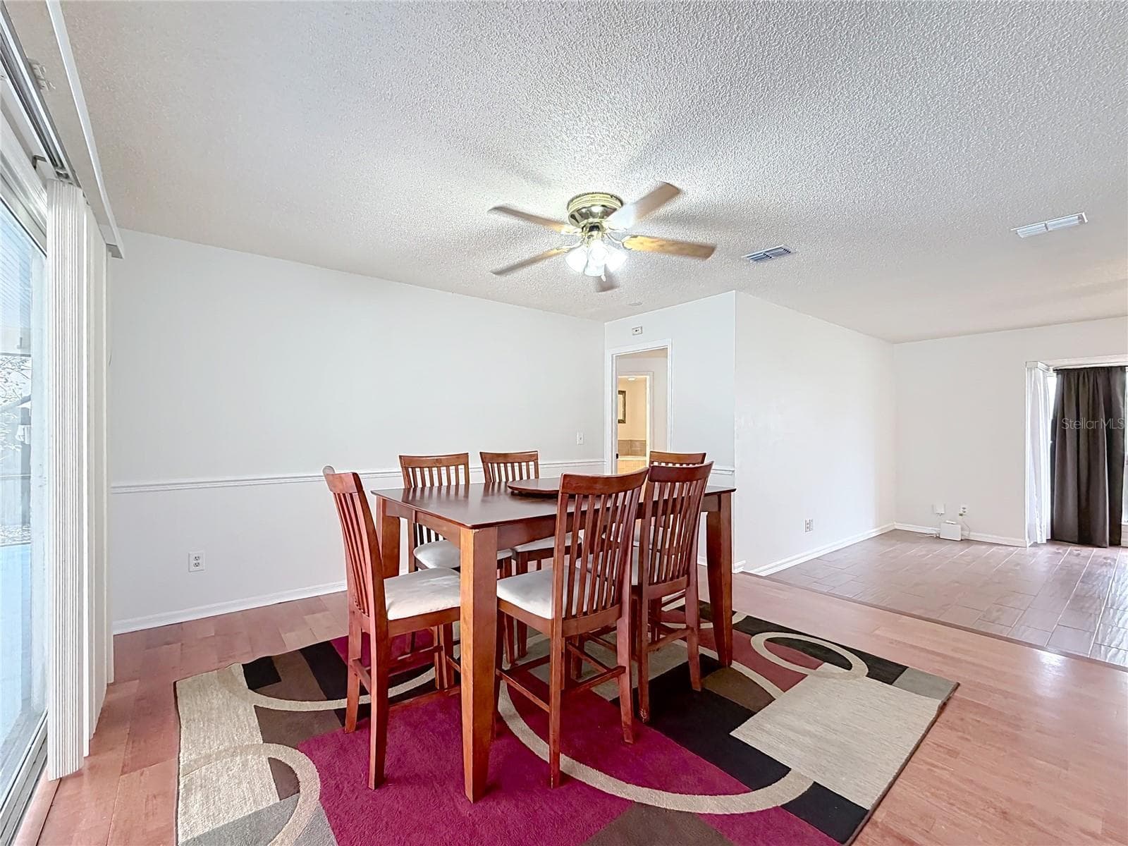 Single Family Residence at 5427 SAGO PALM CT, ORLANDO, photo 19 of 49