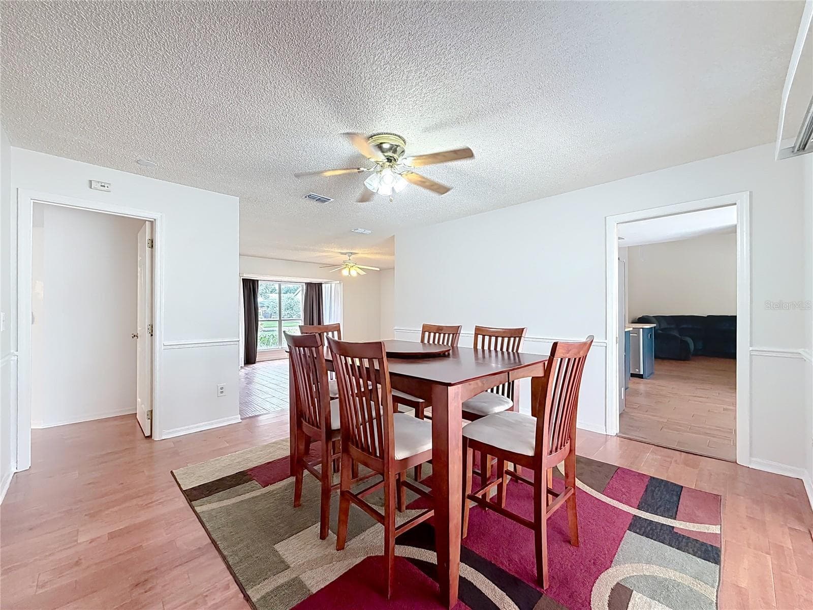 Single Family Residence at 5427 SAGO PALM CT, ORLANDO, photo 20 of 49