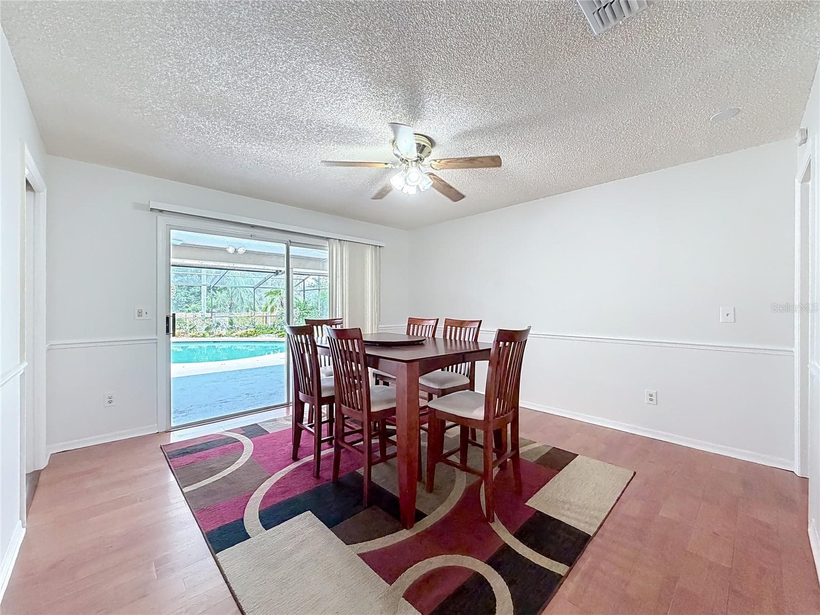 Single Family Residence at 5427 SAGO PALM CT, ORLANDO, photo 21 of 49