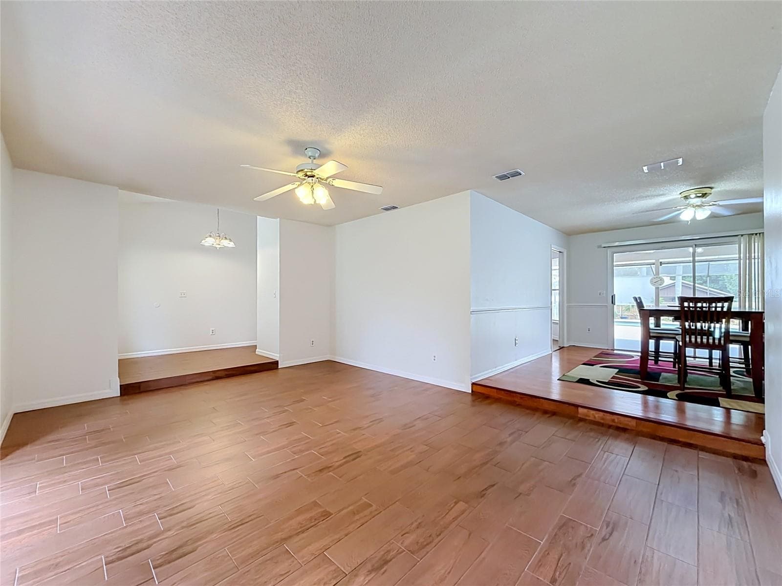 Single Family Residence at 5427 SAGO PALM CT, ORLANDO, photo 22 of 49