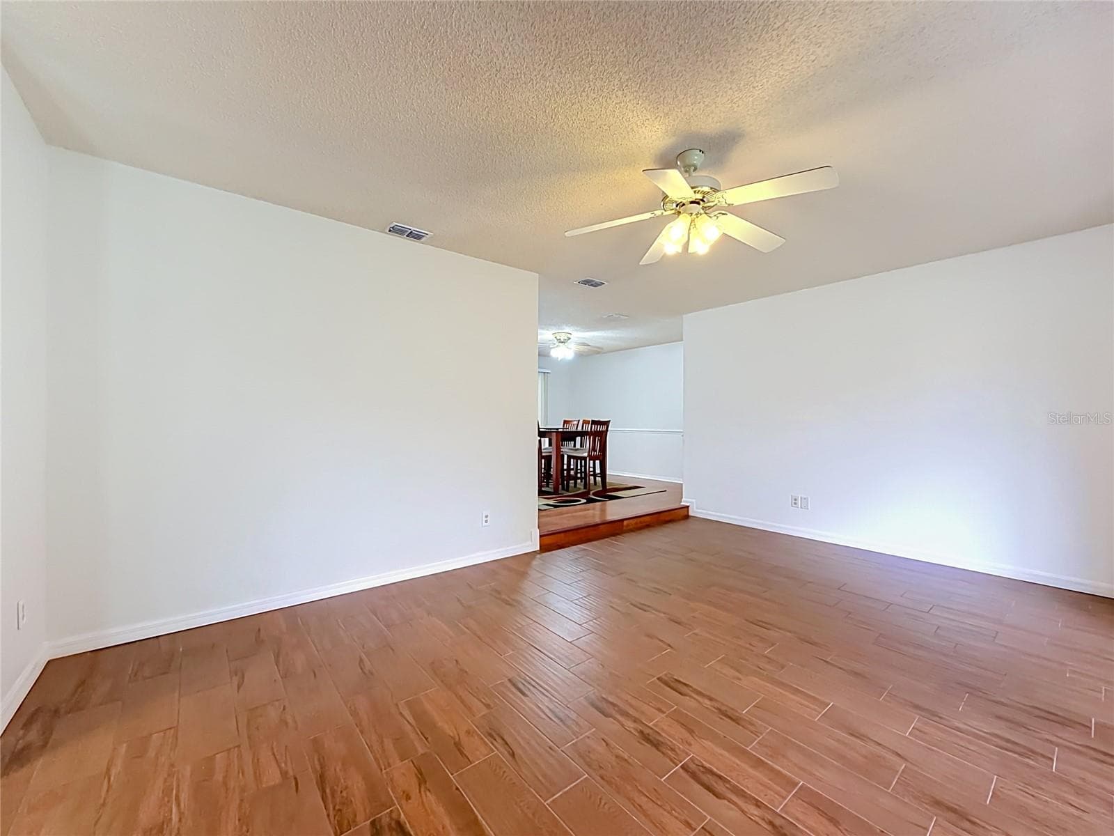 Single Family Residence at 5427 SAGO PALM CT, ORLANDO, photo 23 of 49