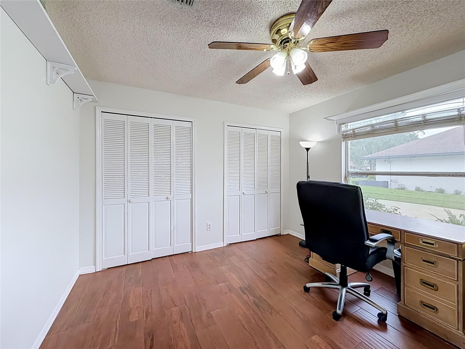 Single Family Residence at 5427 SAGO PALM CT, ORLANDO, photo 24 of 49