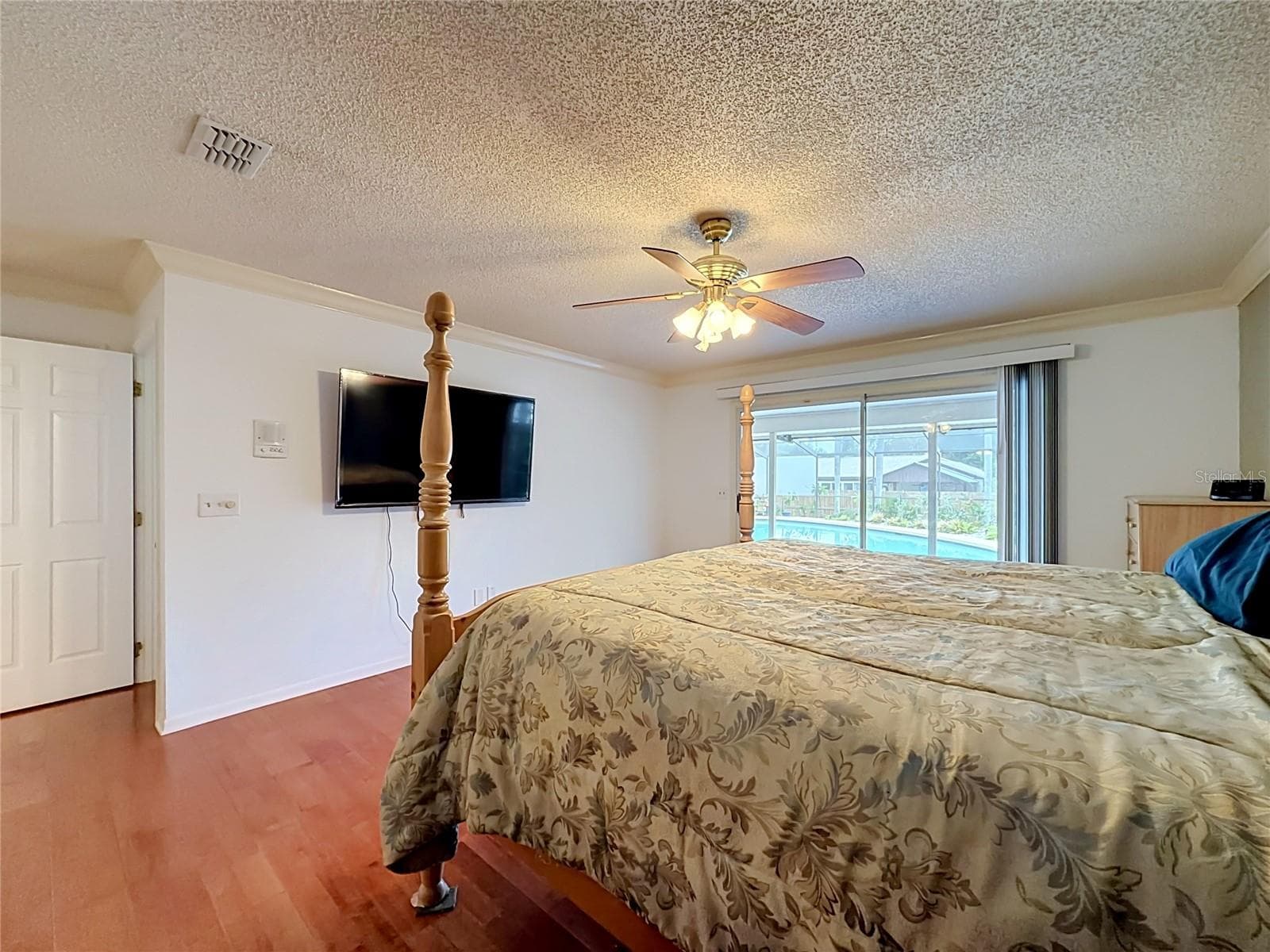 Single Family Residence at 5427 SAGO PALM CT, ORLANDO, photo 25 of 49
