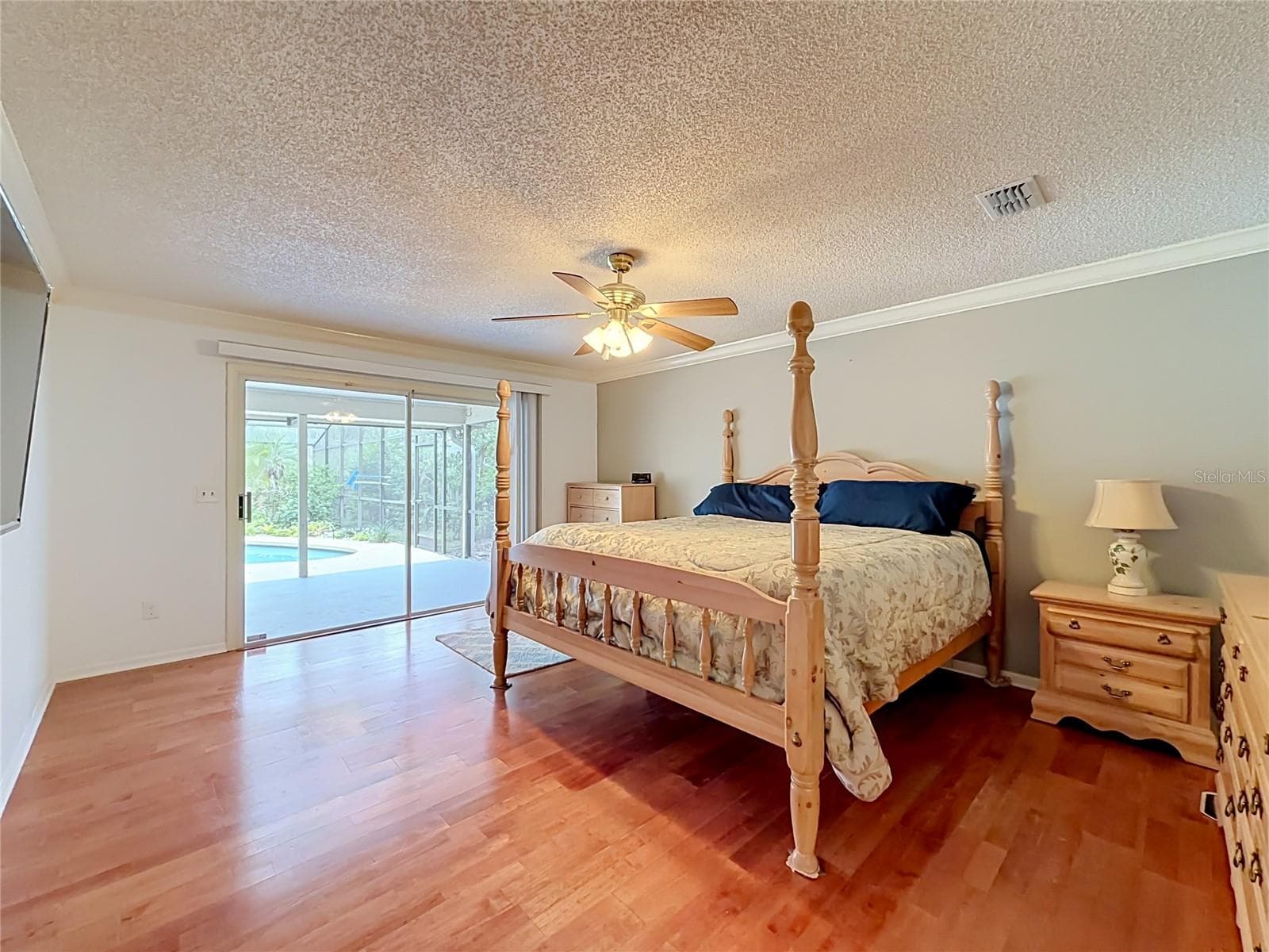 Single Family Residence at 5427 SAGO PALM CT, ORLANDO, photo 26 of 49