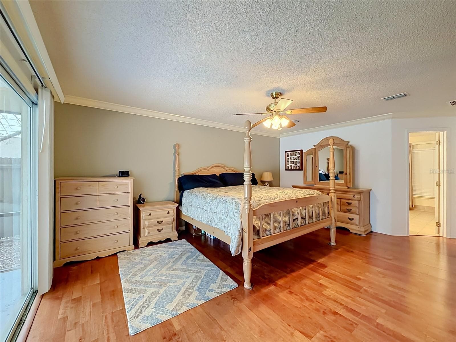 Single Family Residence at 5427 SAGO PALM CT, ORLANDO, photo 27 of 49