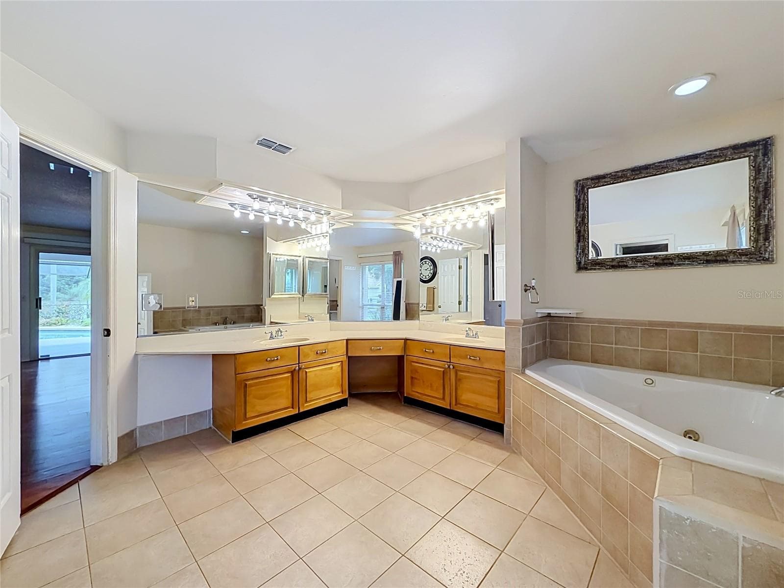 Single Family Residence at 5427 SAGO PALM CT, ORLANDO, photo 29 of 49