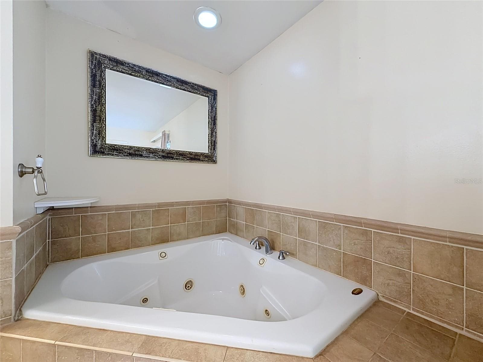 Single Family Residence at 5427 SAGO PALM CT, ORLANDO, photo 30 of 49