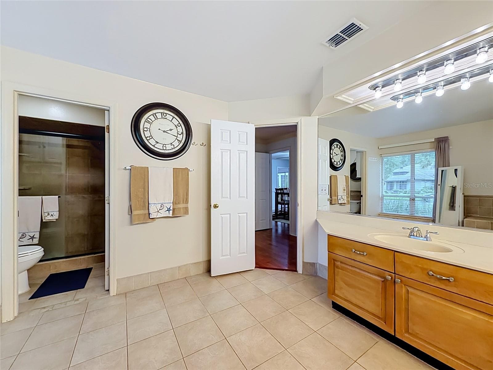 Single Family Residence at 5427 SAGO PALM CT, ORLANDO, photo 31 of 49