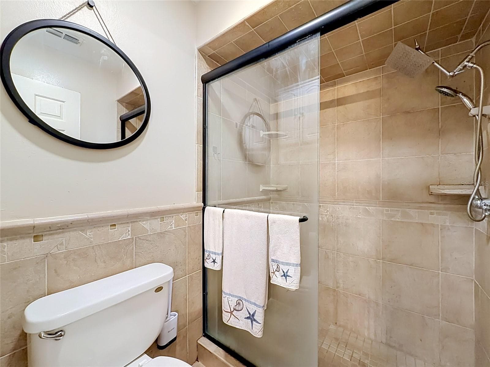 Single Family Residence at 5427 SAGO PALM CT, ORLANDO, photo 32 of 49