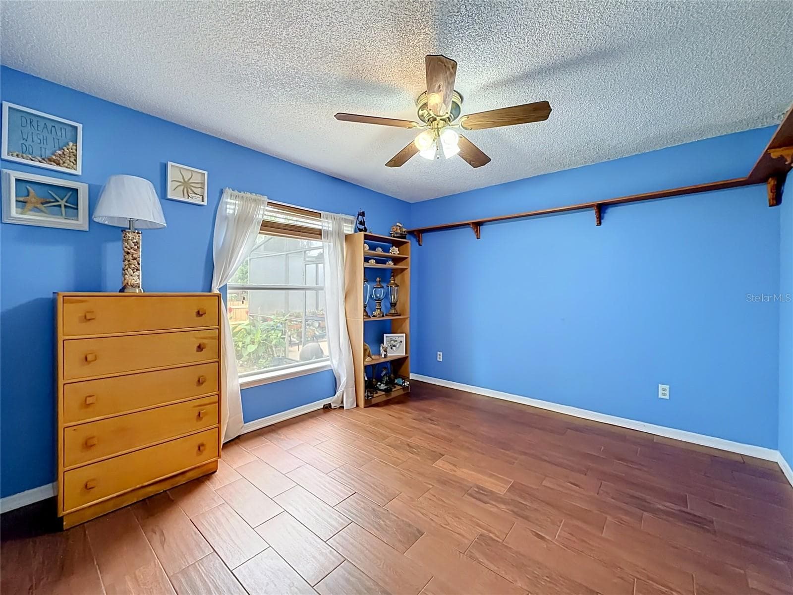 Single Family Residence at 5427 SAGO PALM CT, ORLANDO, photo 33 of 49