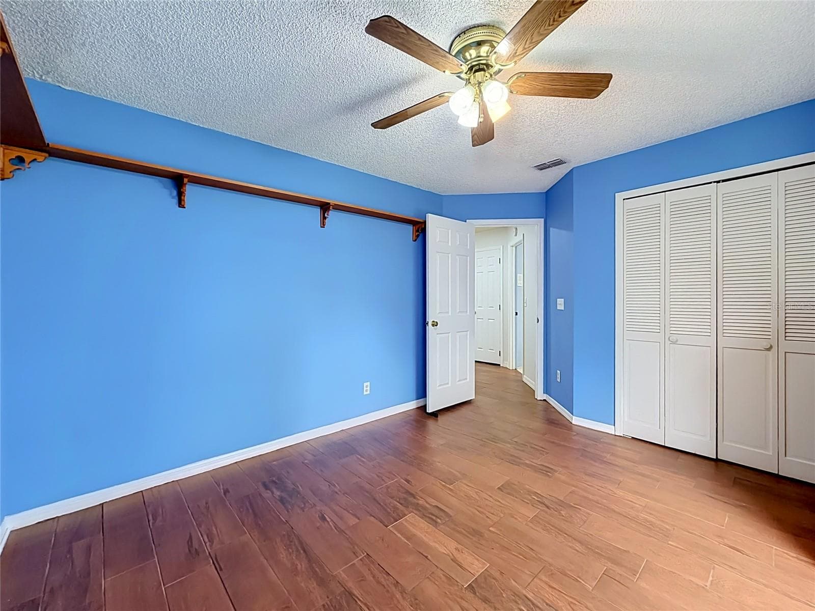 Single Family Residence at 5427 SAGO PALM CT, ORLANDO, photo 34 of 49