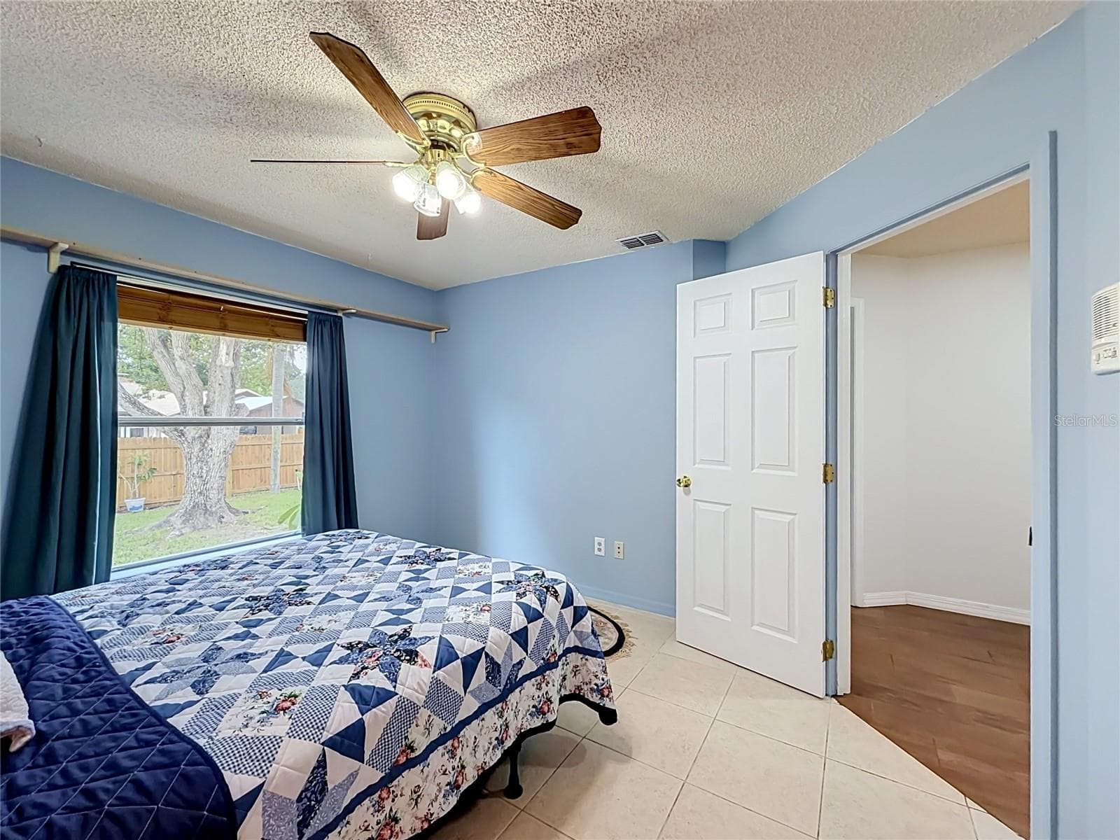 Single Family Residence at 5427 SAGO PALM CT, ORLANDO, photo 35 of 49