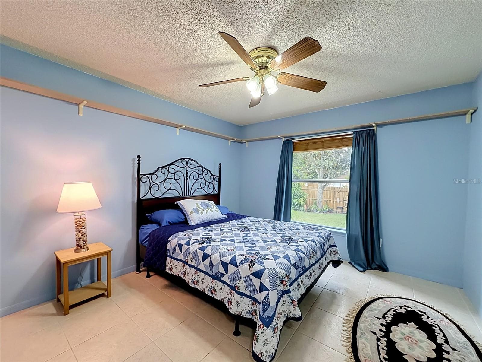 Single Family Residence at 5427 SAGO PALM CT, ORLANDO, photo 36 of 49