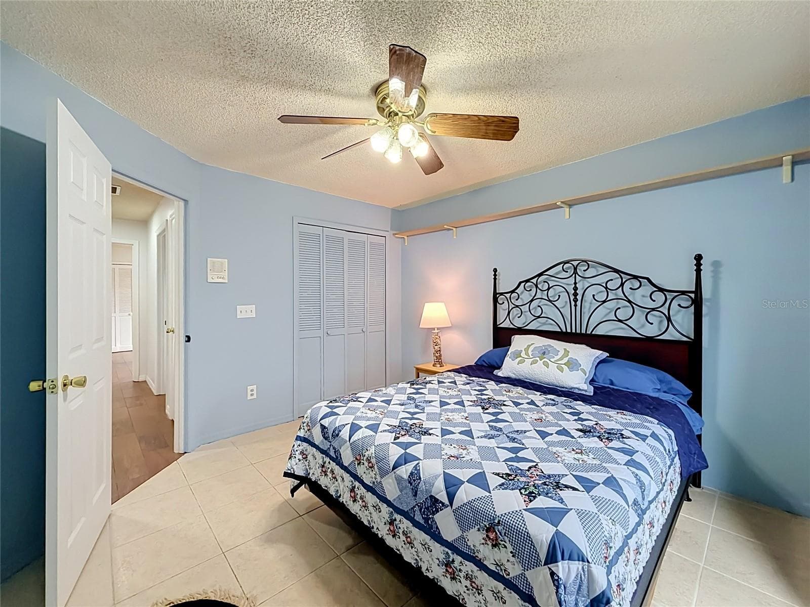 Single Family Residence at 5427 SAGO PALM CT, ORLANDO, photo 37 of 49