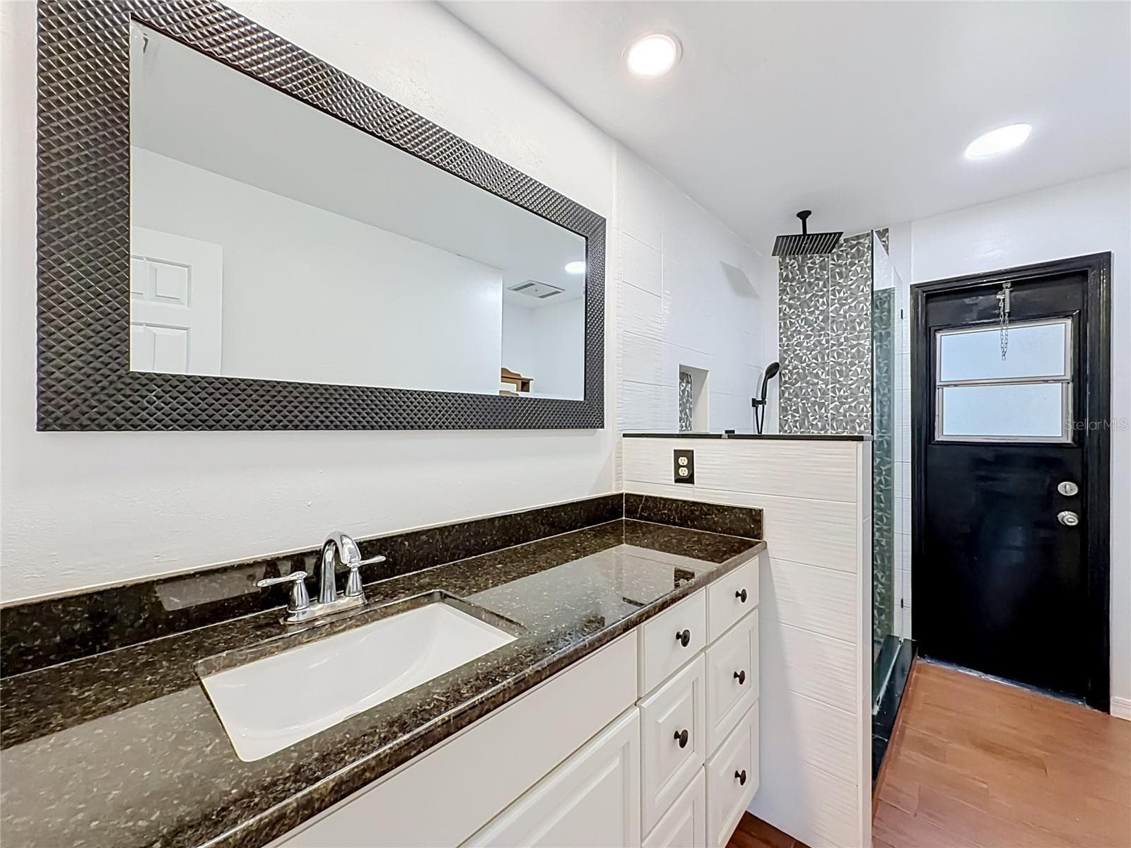Single Family Residence at 5427 SAGO PALM CT, ORLANDO, photo 38 of 49