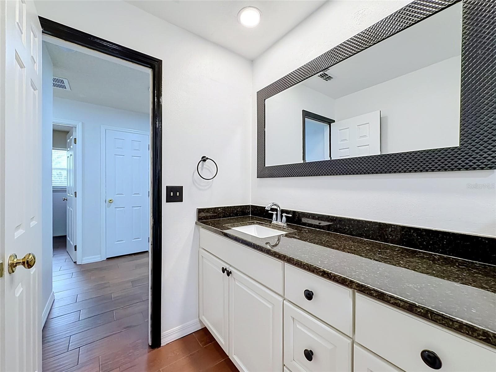 Single Family Residence at 5427 SAGO PALM CT, ORLANDO, photo 40 of 49