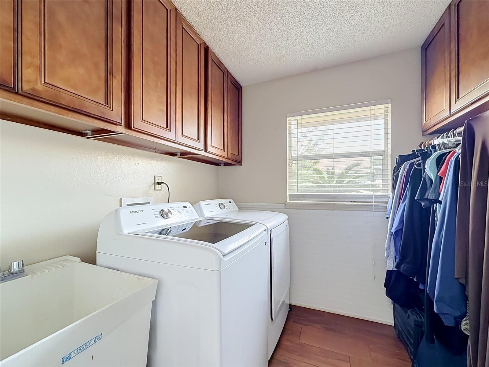 Single Family Residence at 5427 SAGO PALM CT, ORLANDO, photo 41 of 49